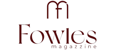 www.magazzinefowles.com.br