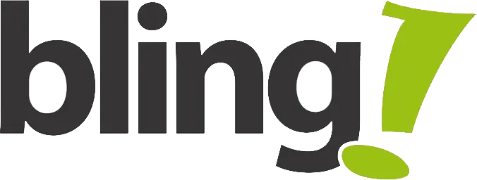 Bling ERP Logo