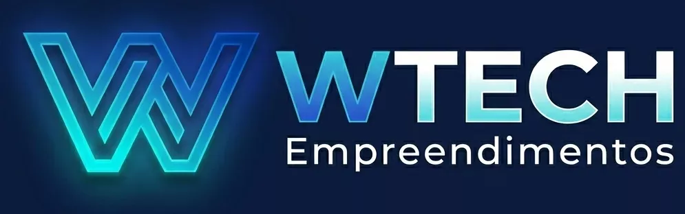 WTECH Empreendimentos
