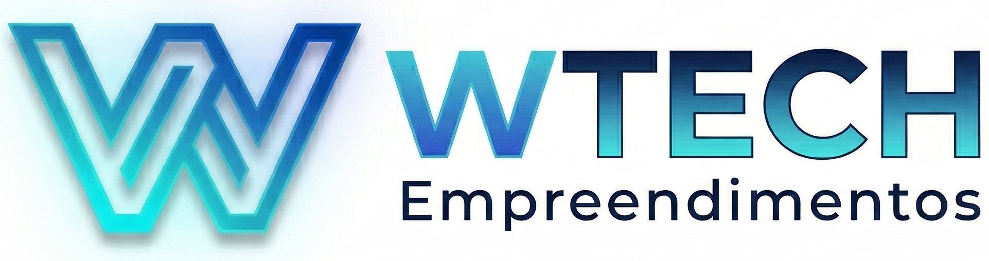 WTECH Empreendimentos