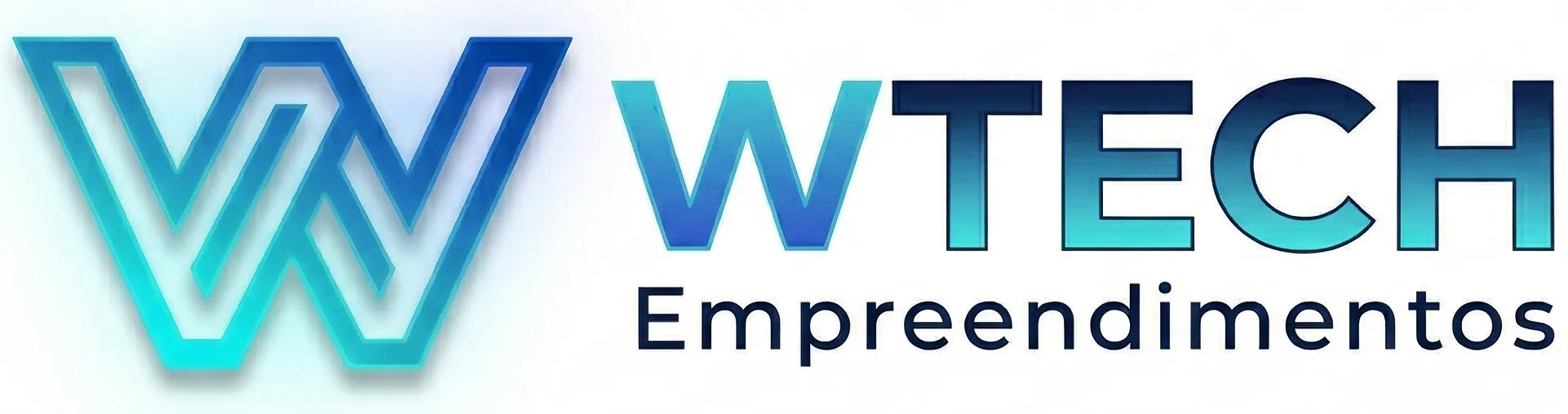 WTECH Empreendimentos